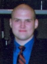 Joseph Czerwonka Obituary