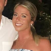 50+ "Campfield" profiles