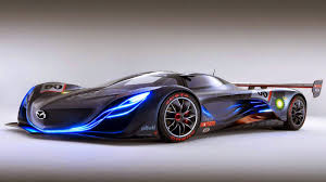 Cas confirmés, mortalité, guérisons, toutes les statistiques 21 Rainbow Lamborghini Wallpapers On Wallpapersafari