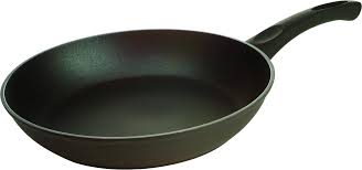 Frying Pan Png Image Pan Frying Pan Fries