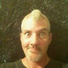 Stream Wayne Lindberg music