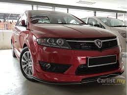 We did not find results for: Proton Preve 2017 Premium Cvt 1 6 In Kuala Lumpur Automatic Sedan Others For Rm 61 000 3579673 Carlist My