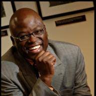 Nigerians Report Online: Hope is Not a Strategy: A Letter to President Obama