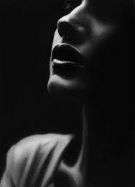 Black And White Architecture Portrait Random Inspiration 132 Architecture Cars Style Gear Black And White Portraits Portrait Photography Low Key Photography