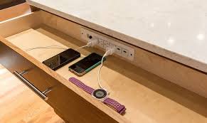 We did not find results for: Smart Kitchen Charging Stations And Drawers To Always Stay Connected