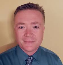 Getting Out of the Compliance Mindset: Doing More with Data Security