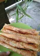 Resep membuat puli gendar yg enak peluang … 18 Resep Gablok Enak Dan Sederhana Ala Rumahan Cookpad