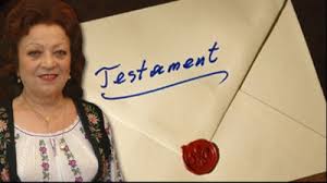 95,547 likes · 1,124 talking about this. Veste TristÄƒ Despre Maria Ciobanu