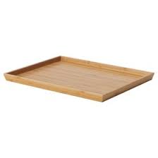 Pin Auf Ikea