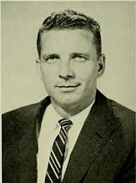 History of Maryland Terrapins football