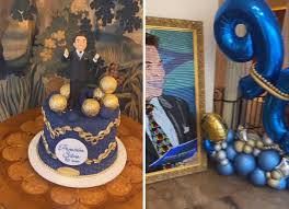 O silvio santos apresentador é melhor que o silvio santos empresário e político. Ritmo De Festa Silvio Santos Ganha Festa Do Pijama Para Comemorar Seus 90 Anos Diversao O Dia