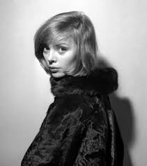 Born april 4, 1945 in kraków, poland) is a polish jazz musician (soprano saxophone, tenor saxophone, flute), composer, and university teacher. Barbara Kwiatkowska Lass Byla Pierwsza Zona Polanskiego I Polska Brigitte Bardot Na Jej Grobie Widnieje Piekny Napis
