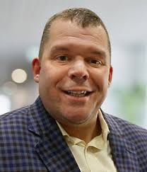 Tim Cronin Details BelGioioso Cheese's Polly-O Brand and Category Growth