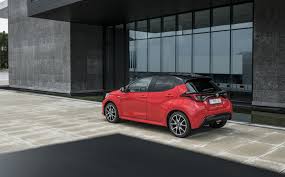 Pas vraiment de surprise à la première place de notre classement des véhicules les plus vendus en europe. Les 10 Voitures Les Plus Vendues En Europe En Janvier 2021 L Automobile Magazine