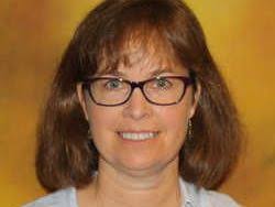 Carleton Connects Archive