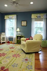 29 items in this article 4 items on sale! Choosing Kids Room Area Rugs