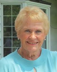 Leona E. Lund Obituary October 16, 2025