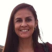 Lori Romo's Instagram, Twitter & Facebook