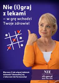 16 marca zmieniły się też zasady funkcjonowania teleporad w ramach podstawowej opieki zdrowotnej. Swiadomy Pacjent Skuteczna Terapia Szpitale Pomorskie Sp Z O O