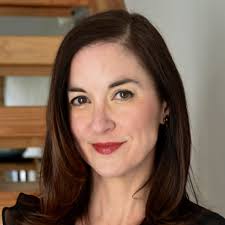 Paige Roberts Molloy (piano)