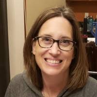 100+ "Shèllý Michelle" profiles