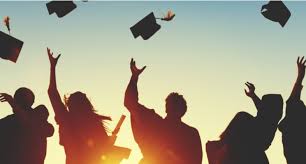 Collection by jewelryeverday • last updated 11 days ago. The Greatest Graduation Gift A Message To The Parents Of The Class Of 2021