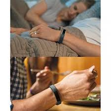 Maybe you would like to learn more about one of these? Antimi Fitness Armband Ip67 Mit Schlaftracking Besser Schlafen