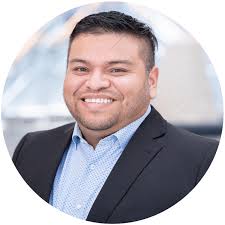 ALLF Fellows Greater Houston 2023