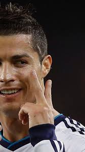 Cristiano ronaldo wallpapers beautiful cristiano ronaldo wallpapers for iphone 7 iphone 7 plus iphone 6. Cristiano Ronaldo Iphone Wallpapers Group 66