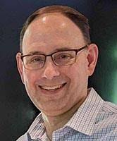 John Lapina's Instagram, Twitter & Facebook