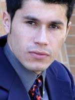 Dead Money (2012) pełna obsada