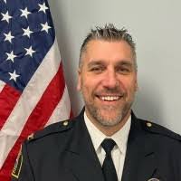 Todd Criss's Instagram, Twitter & Facebook