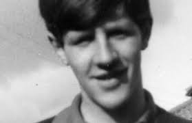 Ballinrobe People: Past and Present