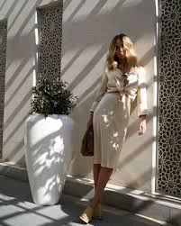 Photo Shared By Ann Kathrin Gotze Bottegaveneta In 2020 Fashion Spring Summer Fashion Spring Fashion