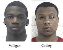 Updated: ETSU announces 2 more arrests in campus armed robbery
