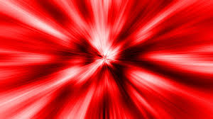 Red is the color of danger, passion, energy, desire, strength and heat. Free Download Cool Red Backgrounds 2208x1242 For Your Desktop Mobile Tablet Explore 75 Cool Red Wallpaper Free Red Wallpaper Black And Red Hd Wallpaper Black And Red Wallpapers