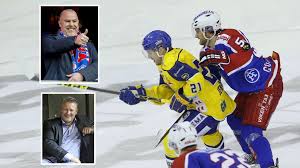 Vålerenga hadde stablet spillere som espen «shampo» knutsen, roy johansen, petter thoresen, øystein olsen, atle olsen, lars erik lund, . Getligaen Valerenga Gammel Storhamar Kontrovers Glemmes Fortsatt Ikke I Vif
