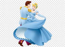 Free princess tiara pictures download free clip art free clip. Cinderella And Prince Illustration Cinderella Ariel Rapunzel Tiana Disney Princess Prince Prince Cartoon Fictional Character Png Pngwing