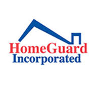 How much termite inspections should cost. Homeguard Incorporated Home Inspector Facebook 833 Photos