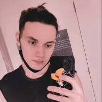 10+ "David Piva" profiles