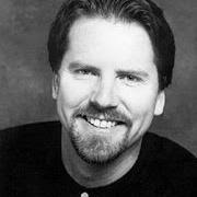 Kelly Moran Comedian