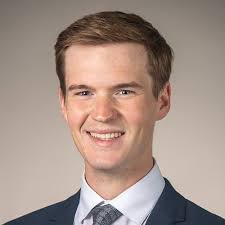 Directory — Gaylord Orthodontic Alumni