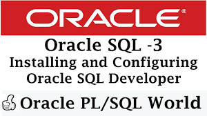 Check spelling or type a new query. How To Install Sql Developer On Windows Oracle Tutorials For Beginners Youtube