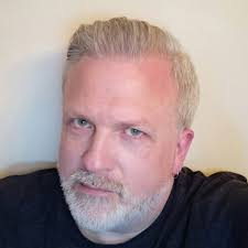 Dave Portnoy has some questions.