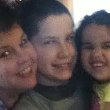 Lizabeth Kathy Guy and Michael Guy Benefit