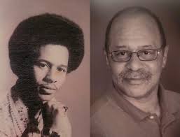 Thadious L. Hawkins Obituary (2024)