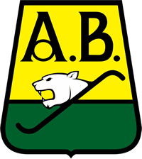 We would like to show you a description here but the site won't allow us. Atletico Bucaramanga Wikipedia
