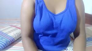 Tailor Shop Part 1 sinhala wal katha | poojanya real life story| sinhala sex  story watch online