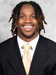 2024 College Football Transfer Portal