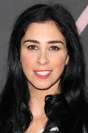 Sarah Silverman: Jesus Is Magic (2005)